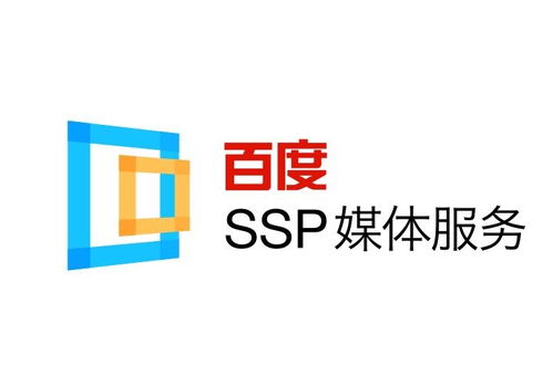 代发关键词包收录排名代做