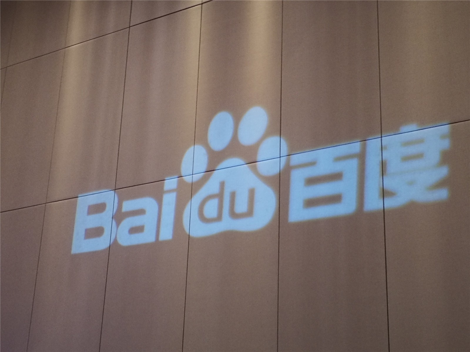 灰色关键词排名代发的秘密攻略