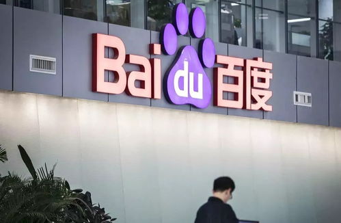 泛目录安全吗(泛目录有什么用)