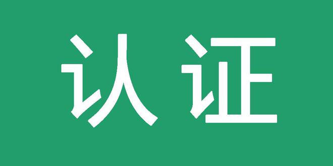 哪款蜘蛛池程序值得推荐